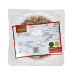 x18 Kavurma (Viande sautee en tranches) 120gr