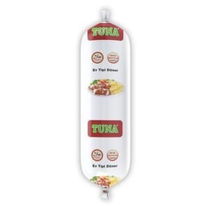 X10 Kebab maison 500gr
