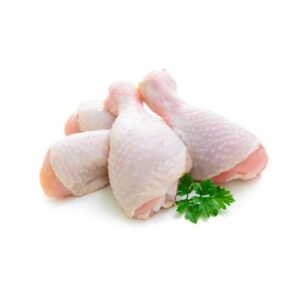 Pilon de poulet (Carton x 12) : 10 Kg